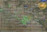 Minnesota Average Wind Speed Map Metro Wind Speeds Wcco Cbs Minnesota