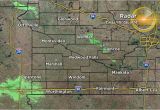 Minnesota Average Wind Speed Map Metro Wind Speeds Wcco Cbs Minnesota