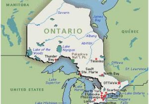 Minnesota Bigfoot Sightings Map Psican Paranormal Studies and Inquiry Canada Ufo Entities and