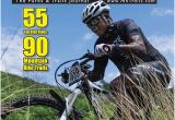 Minnesota Bike Map Minnesota Trails Spring 2018 by Minnesota Trails Magazine issuu