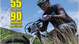 Minnesota Bike Map Minnesota Trails Spring 2018 by Minnesota Trails Magazine issuu