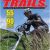 Minnesota Bike Map Minnesota Trails Spring 2018 by Minnesota Trails Magazine issuu