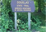 Minnesota Bike Trail Map Douglas Trail Rochester 2019 All You Need to Know before You Go