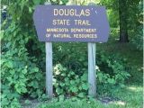Minnesota Bike Trail Map Douglas Trail Rochester 2019 All You Need to Know before You Go