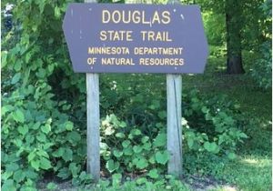 Minnesota Bike Trail Map Douglas Trail Rochester 2019 All You Need to Know before You Go