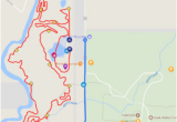 Minnesota Bike Trails Map 2018 Race 1 Austin Spam Trail Minnesota High School Cycling League