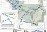 Minnesota Bike Trails Map 51 Best Places to Mountain Bike Images Mountain Bike Trails