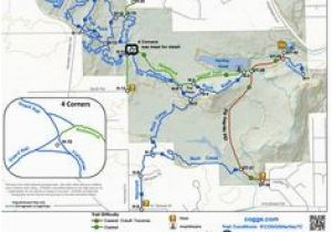 Minnesota Bike Trails Map 51 Best Places to Mountain Bike Images Mountain Bike Trails