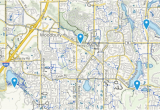 Minnesota Bike Trails Map Best Trails Near Woodbury Minnesota Alltrails