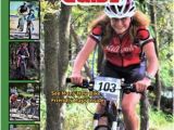 Minnesota Bike Trails Map Minnesota Bike Hike Guide 2018 by Havefunbiking Com issuu