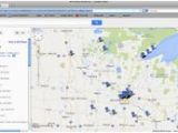 Minnesota Brewery Map 75 Best Minnesota Craft Breweries Taprooms and Brew Pubs Images