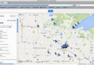 Minnesota Brewery Map 75 Best Minnesota Craft Breweries Taprooms and Brew Pubs Images