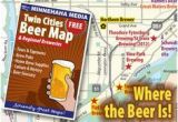 Minnesota Brewery Map 75 Best Minnesota Craft Breweries Taprooms and Brew Pubs Images