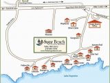 Minnesota Camping Map the Best tofte Camping Of 2019 with Prices Tripadvisor