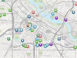 Minnesota Capitol Map Mpls Unveils Interactive Online Crime Map Mpr News