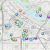 Minnesota Capitol Map Mpls Unveils Interactive Online Crime Map Mpr News