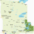 Minnesota Casinos Locations Map northwest Minnesota Explore Minnesota