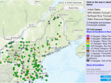 Minnesota Casinos Locations Map Thunder Potential Saturday Beautiful Easter Sunday Remembering