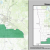 Minnesota Congressional Map Minnesota S 1st Congressional District Wikipedia