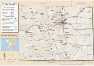Minnesota Counties Map with Cities Minnesota Counties Map with Cities Netwallcraft Com