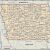 Minnesota Counties Map with Cities State and County Maps Of Iowa