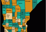 Minnesota County Map Pdf Mn County Maps with Cities and Travel Information Download Free Mn