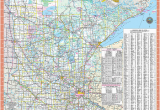 Minnesota County Maps with Cities Mn County Maps with Cities and Travel Information Download Free Mn