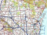 Minnesota County Road Maps Wisconsin Road Map