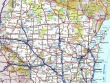 Minnesota County Road Maps Wisconsin Road Map