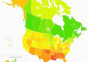 Minnesota Crime Map 31 Best Crime Maps Images In 2019 Maps United States Blue Prints