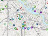 Minnesota Crime Map Map Of Minnesota Metro area Mpls Unveils Interactive Online Crime