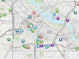 Minnesota Crime Map Map Of Minnesota Metro area Mpls Unveils Interactive Online Crime