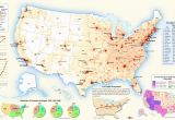 Minnesota Deer Population Map 2010 Us Population Density Map 1870 Beautiful Us Map Population