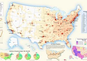 Minnesota Deer Population Map 2010 Us Population Density Map 1870 Beautiful Us Map Population