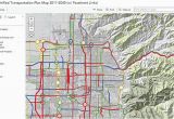 Minnesota Department Of Transportation Road Conditions Map Putting Utah S Transportation Data Online Arcnews