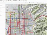 Minnesota Department Of Transportation Road Conditions Map Putting Utah S Transportation Data Online Arcnews