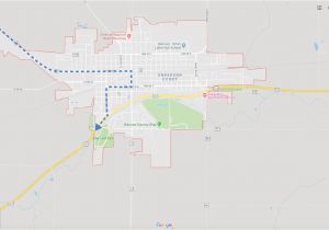 Minnesota Department Of Transportation Traffic Map Cell Phone Data Makes Traffic Analysis and Transportation Planning