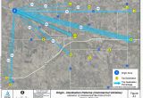 Minnesota Department Of Transportation Traffic Map Cell Phone Data Makes Traffic Analysis and Transportation Planning