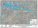 Minnesota Department Of Transportation Traffic Map Cell Phone Data Makes Traffic Analysis and Transportation Planning