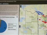 Minnesota Department Of Transportation Traffic Map New Website Tracks Invasive Species Duluth News Tribune