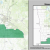 Minnesota Districts Map Minnesota S 1st Congressional District Wikipedia