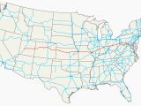 Minnesota Dot Map Minnesota Hwy Map Interstate 70 Wikipedia Secretmuseum