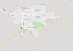 Minnesota Dot Road Construction Map Cell Phone Data Makes Traffic Analysis and Transportation Planning