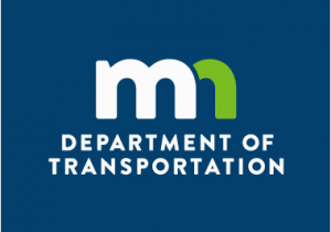 Minnesota Dot Road Construction Map Minnesota Oversize Overweight Permits
