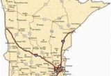 Minnesota Driving Map 60 Best Minnesota Road Trips Images Destinations Places to Travel