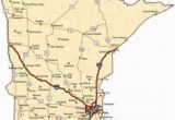 Minnesota Driving Map 60 Best Minnesota Road Trips Images Destinations Places to Travel