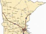 Minnesota Driving Map 60 Best Minnesota Road Trips Images Destinations Places to Travel