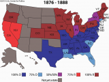 Minnesota Election Results Map the Map 11 Angles On the Electoral College Larry J Sabato S