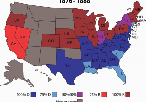 Minnesota Election Results Map the Map 11 Angles On the Electoral College Larry J Sabato S