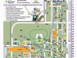 Minnesota Fairgrounds Map 76 Best Fairs Images On Pinterest Minnesota State Fair Fair Foods